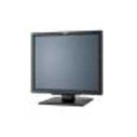 Fujitsu E19-7 19 1280x1024 8ms DVI D-SUB LED Monitor