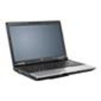 Fujitsu E752 15.6 Core i3-2328M 2.2GHz 4GB 320GB Windows 8 Pro