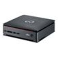 Fujitsu Esprimo Q510 Mini PC Core i3-2120T 2.6GHz 4GB 500GB W7Pro
