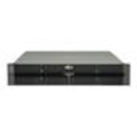 Fujitsu ETERNUS DX60 BASE 1X CTRL ISCS