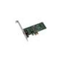 Fujitsu Eth Ctrl 1x1GBit PCIe CT D/top