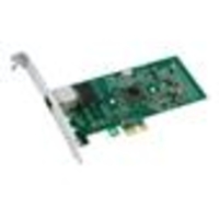 Fujitsu Eth Ctrl 1x1GBit PCIe Pro