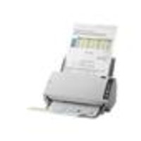 Fujitsu FI-6110 A4 duplex USB2.0 Adob