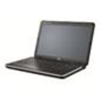 Fujitsu Fujitsu Lifebook A512,  Intel Celeron-1000M 1.8 GHz,  Windows