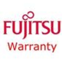 Fujitsu FUJITSU SERVICE PACK 3 YEARS 4H RESPONSE 5X9 TX100 S3