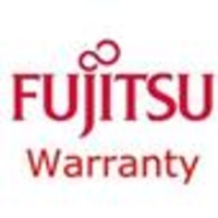 Fujitsu FUJITSU SERVICE PACK 3 YEARS SERVICE 4H RESPONSE 5X9 MX130 S