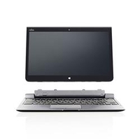 Fujitsu Q775 Intel Core i7 5600U 8GB 256GB SSD 13.3 Windows 8.1 Professional