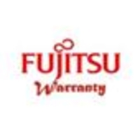 Fujitsu Service Pack Classic 3 years On-Site Service 4h response 5x9