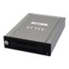 Generic Cru DataPort StorCase DataExpress DX115 Carrier+Frame