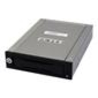 Generic Cru DataPort StorCase DataExpress DX115 Carrier+Frame