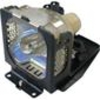 Generic GO Lamp For Sanyo PLC-XE33/PLC-XW200/PLC-XW250 Projectors