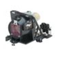 Generic Lamp Module For Projection Design F10 SX Projectors