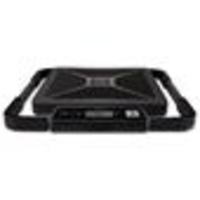 Generic S50 Shipping Scales 50KG UK