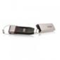 Generic Stealth Key M700 Bio Biometric,  Identity Capabilities Metal