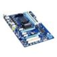 Gigabyte 970A-DS3 AM3+ AMD 970 DDR3 ATX