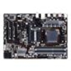 Gigabyte 970A-DS3P AM3+ AMD 970 DDR3 ATX