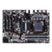 Gigabyte 970A-DS3P AM3+ AMD 970 DDR3 ATX