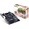Gigabyte 970A-UD3P AMD AM3+ 970A DDR3 ATX
