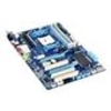 Gigabyte A55-DS3P AMD A75 FM1 DDR3 ATX