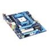 Gigabyte A75-S2V AMD A75 FM1 DDR3 mATX