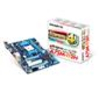 Gigabyte A75M-D2H AMD FM1 Hudson D3 DDR3 mATX