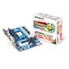 Gigabyte A75M-UD2H AMD FM1 Hudson D3 DDR3 mATX