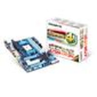 Gigabyte A75M-UD2H AMD FM1 Hudson D3 DDR3 mATX