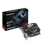 Gigabyte AMD Radeon R7 360 OC 2GB GDDR5 PCI-E Graphics Card