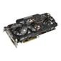 Gigabyte AMD Radeon R9 290X 4GB GDDR5 PCI-Express 3.0 HDMI OC