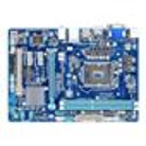 Gigabyte B75M-HD3 S1155 Intel B75 DDR3 mATX