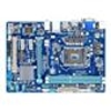 Gigabyte B75M-HD3 S1155 Intel B75 DDR3 mATX