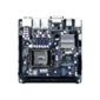 Gigabyte B75N S1155 Intel B75 DDR3 mITX