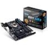 Gigabyte B85-HD3 S1150 Intel B85 DDR3 ATX
