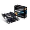 Gigabyte B85M-D3H S1150 Intel B85 DDR3 mATX
