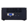 Gigabyte BRIX Intel Celeron N3000 SO-DIMM DDR3L USB3.0