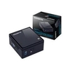Gigabyte BRIX Intel Celeron N3150 SO-DIMM DDR3L USB3.0 WiFi/BT PC