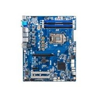 Gigabyte DDR4 32 ECC UDIMM 1600