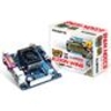 Gigabyte E350-WIN8 AMD Dual-Core E-350D AMD A45 FCH DDR3 mITX