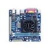 Gigabyte E350N-WIN8 AMD E-350D Dual-Core A45 DDR3 mITX