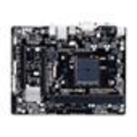 Gigabyte F2A58M-DS2 AMD FM2+ A58 DDR3 mATX