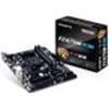 Gigabyte F2A78M-D3H AMD FM2+ A78 DDR3 mATX
