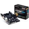 Gigabyte F2A78M-DS2 AMD FM2+ A78 DDR3 mATX