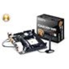 Gigabyte F2A85XN-WIFI AMD A85X FM2 DDR3 mITX