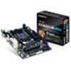 Gigabyte F2A88XM-HD3 AMD FM2+ A88X DDR3 mATX