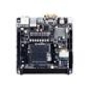 Gigabyte F2A88XN-WIFI FM2+ AMD A88X DDR3 mITX