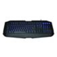 Gigabyte Force K7 Stealth Gaming Keyboard
