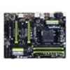 Gigabyte G1.SNIPER A88X Socket FM2+ AMD A88X DDR3 ATX