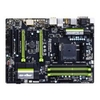 Gigabyte G1.SNIPER A88X Socket FM2+ AMD A88X DDR3 ATX