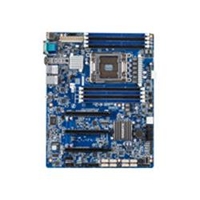 Gigabyte GA-6PXSVT 1.0 ATX LGA2011 DIMM C602