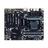 Gigabyte GA-990FXA-UD3 R5 AMD AM3+ 990FX DDR3 USB3.0 ATX